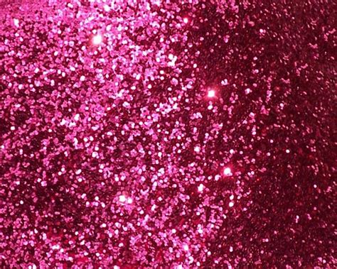 pink sparkles nude|Pink Sparkles